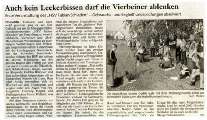 10.10.05 Goslarsche Zeitung